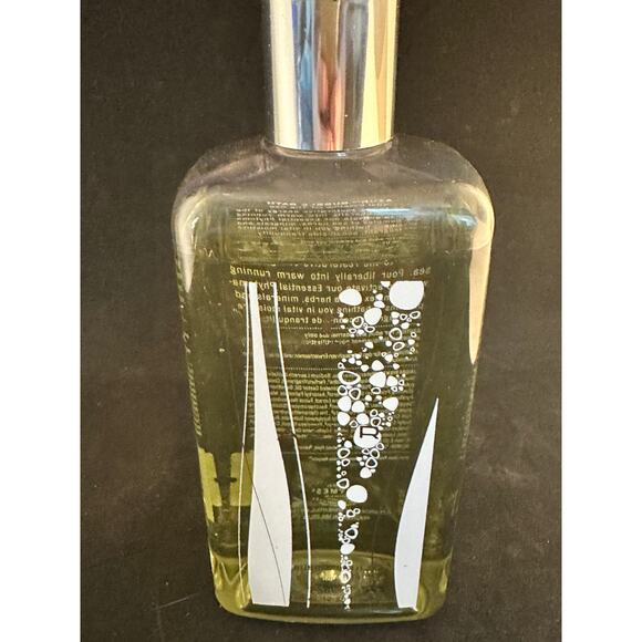 NIB Thyme’s Agave Nectar Body Wash 9 oz; - Picture 1 of 4